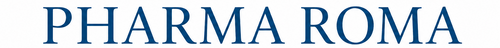 PHARMA ROMA