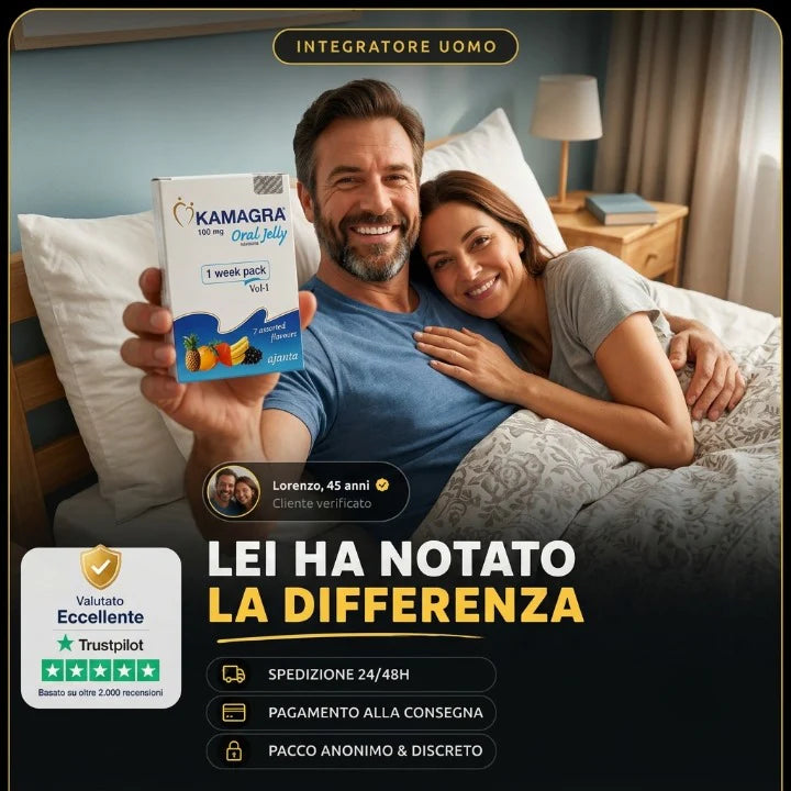 Pharma Roma - Riscopri Te Stesso