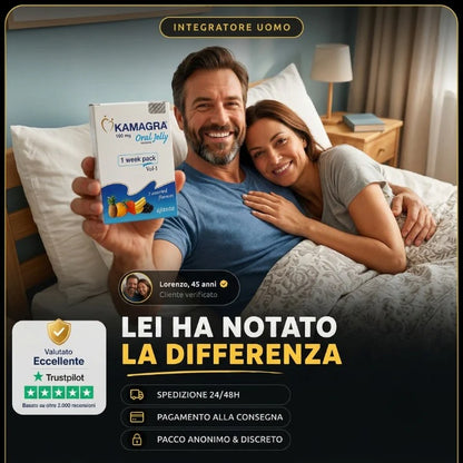 Pharma Roma - Riscopri Te Stesso